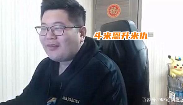 dnf公益服发布网特色手游排行榜推荐,最新dnf公益服发布网特色手游推荐 dnf公益服发布网特色手游排行榜推荐,最新dnf公益服发布网特色手游推荐
