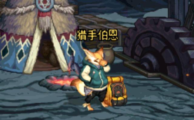 DNF发布网最新魔改私服公益服(DNF发布网魔改手游) DNF发布网最新魔改私服公益服(DNF发布网魔改手游)
