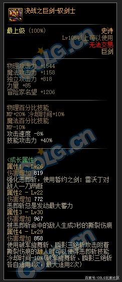 传奇DNF发布网网站发布网(传奇版dnf) 传奇DNF发布网网站发布网(传奇版dnf)