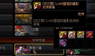 dnf公益服发布网爆破(如何在DNF公益服发布网中进行爆破活动) dnf公益服发布网爆破(如何在DNF公益服发布网中进行爆破活动)