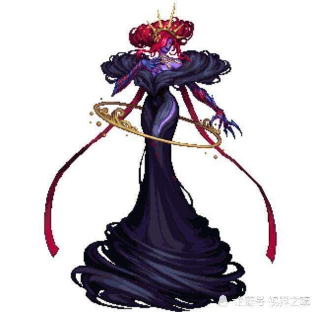 DNF发布网歌曲叫什么 DNF发布网歌曲叫什么