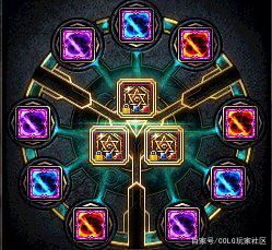 DNF发布网70怀旧版本(DNF发布网70怀旧服下载) DNF发布网70怀旧版本(DNF发布网70怀旧服下载)
