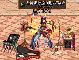 DNF发布网gm工具能用吗(DNF发布网单机gm工具通用吗) DNF发布网gm工具能用吗(DNF发布网单机gm工具通用吗)