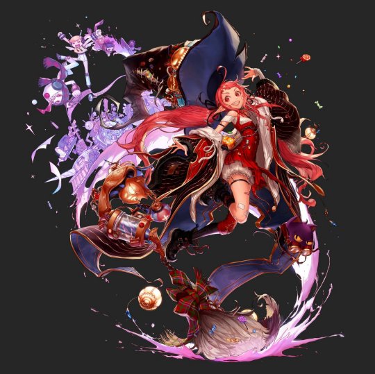 DNF发布网版本传奇私服9星珠(DNF发布网版本传奇) DNF发布网版本传奇私服9星珠(DNF发布网版本传奇)