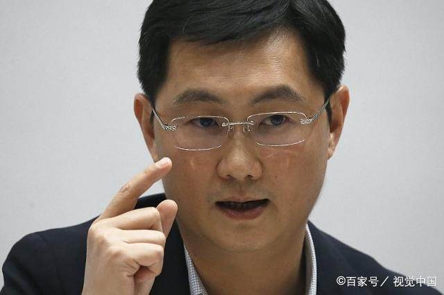 wen10怎么玩私服DNF发布网(w10能玩DNF发布网吗) wen10怎么玩私服DNF发布网(w10能玩DNF发布网吗)
