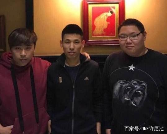 DNF发布网主播卖私服(DNF发布网主播推荐卖号账号群) DNF发布网主播卖私服(DNF发布网主播推荐卖号账号群)