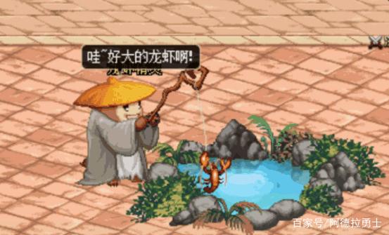 dnf怀旧复古公益服发布网(DNF发布网与勇士复古怀旧) dnf怀旧复古公益服发布网(DNF发布网与勇士复古怀旧)
