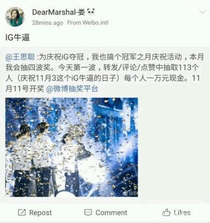 为什么DNF发布网都是台湾 为什么DNF发布网都是台湾