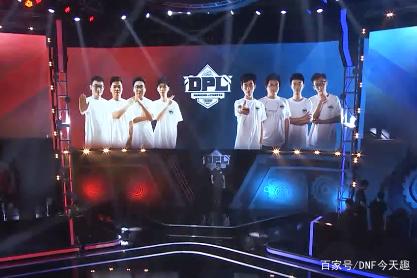 DNF发布网有缔造者吗(dnf缔造者宣传片) DNF发布网有缔造者吗(dnf缔造者宣传片)