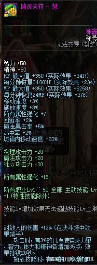 传奇DNF发布网网站发布网(传奇版dnf) 传奇DNF发布网网站发布网(传奇版dnf)