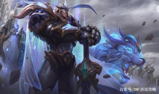 DNF发布网gm工具能用吗(DNF发布网单机gm工具通用吗) DNF发布网gm工具能用吗(DNF发布网单机gm工具通用吗)
