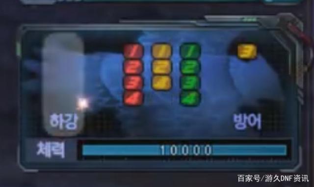 DNF发布网70怀旧版本(DNF发布网70怀旧服下载) DNF发布网70怀旧版本(DNF发布网70怀旧服下载)