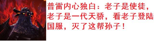 dnf手游公益服发布网发布网有哪些值得关注的平台,DNF发布网手游公益服发布网发布网站推荐 dnf手游公益服发布网发布网有哪些值得关注的平台,DNF发布网手游公益服发布网发布网站推荐