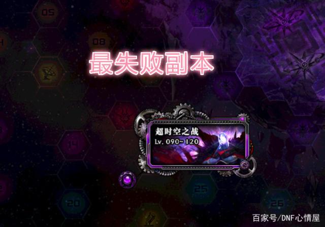 DNF发布网有检测怎么办 DNF发布网有检测怎么办