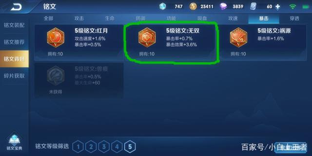 DNF发布网有win10的么 DNF发布网有win10的么