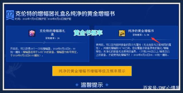 DNF发布网有私服 腾讯不管吗 DNF发布网有私服 腾讯不管吗