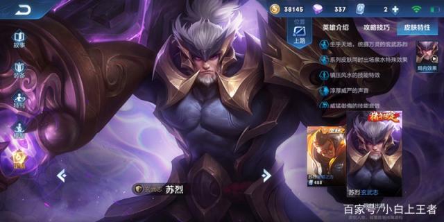 DNF发布网改文件 DNF发布网改文件
