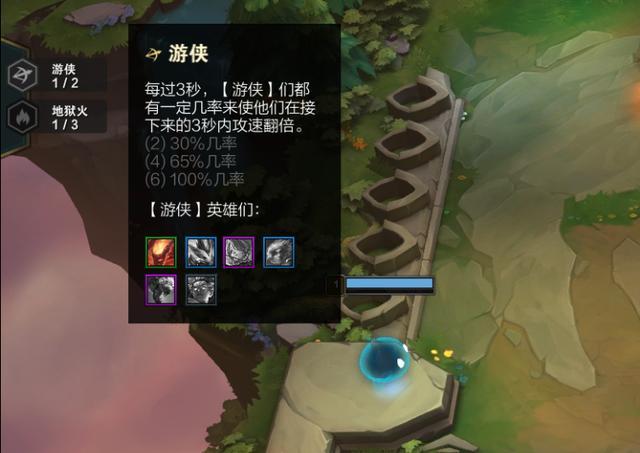 gm工具的DNF发布网好玩吗(dnf公益服gm工具) gm工具的DNF发布网好玩吗(dnf公益服gm工具)