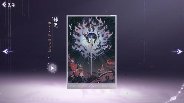 DNF发布网吧1 DNF发布网吧1