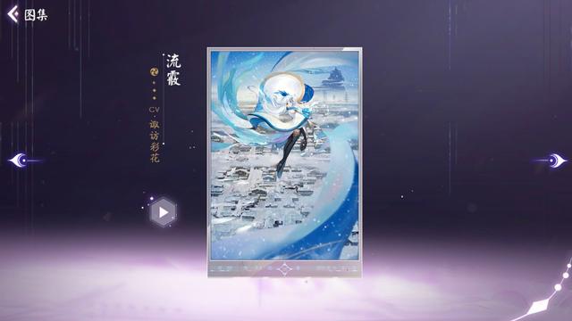DNF发布网手游私服下载(DNF发布网手游官网下载) DNF发布网手游私服下载(DNF发布网手游官网下载)