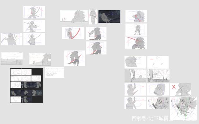 wen10怎么玩私服DNF发布网(w10能玩DNF发布网吗) wen10怎么玩私服DNF发布网(w10能玩DNF发布网吗)