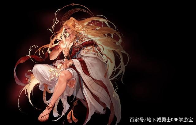 DNF发布网是单机版吗 DNF发布网是单机版吗