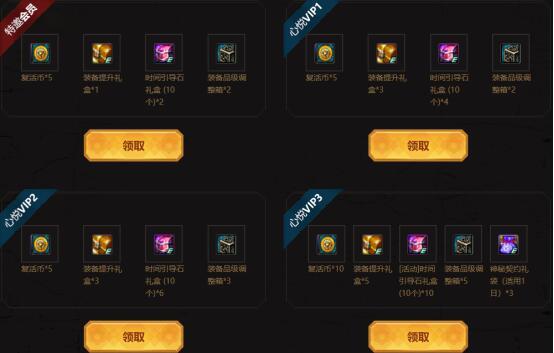DNF发布网死灵术士刷图视频私服(DNF发布网100级死灵术士刷图) DNF发布网死灵术士刷图视频私服(DNF发布网100级死灵术士刷图)