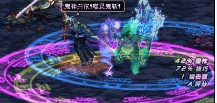 DNF发布网爆率排行榜 DNF发布网爆率排行榜