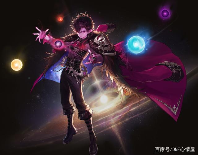 DNF发布网武器哪里修理(dnf武器自修) DNF发布网武器哪里修理(dnf武器自修)
