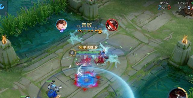 <strong>DNF发布网有私服 腾讯不管吗</strong>