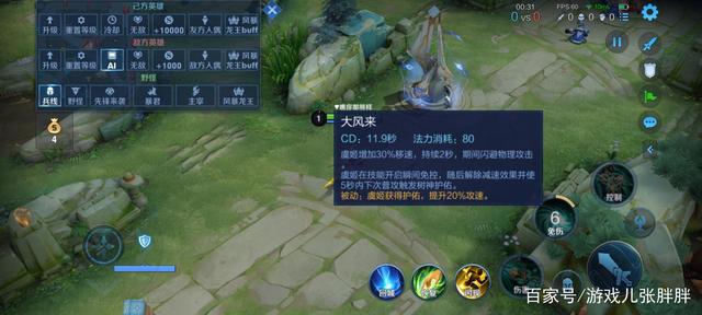 DNF发布网没国服可以玩私服吗(DNF发布网 国服) DNF发布网没国服可以玩私服吗(DNF发布网 国服)