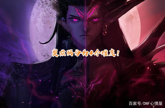 win7怎么不能玩DNF发布网(win7玩不了DNF发布网勇士) win7怎么不能玩DNF发布网(win7玩不了DNF发布网勇士)