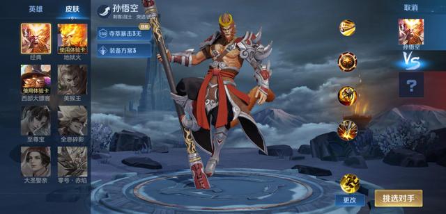 DNF发布网版本传奇私服9星珠(DNF发布网版本传奇) DNF发布网版本传奇私服9星珠(DNF发布网版本传奇)