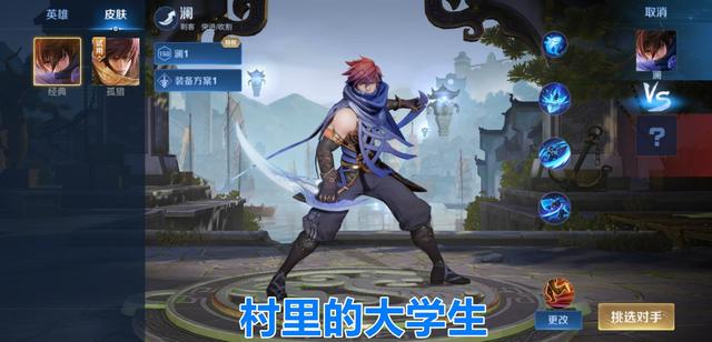 免费DNF发布网70版本 免费DNF发布网70版本