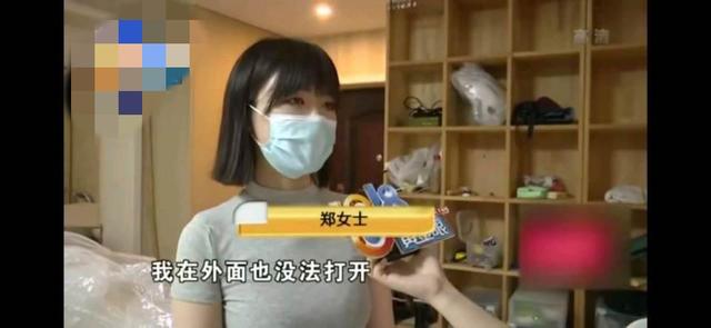 DNF发布网爆率排行榜 DNF发布网爆率排行榜