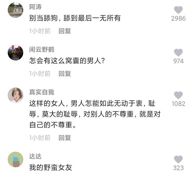 dnf公益服发布网岡本辅助(详细介绍dnf公益服发布网岡本辅助的使用方法) dnf公益服发布网岡本辅助(详细介绍dnf公益服发布网岡本辅助的使用方法)