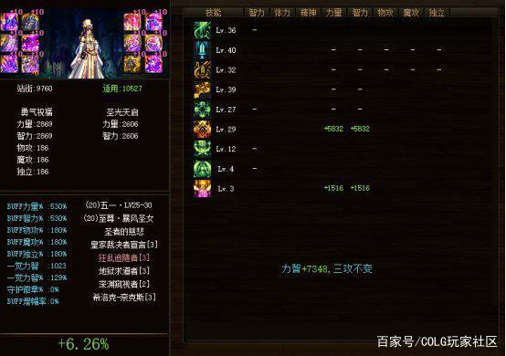 哪些DNF发布网比较稳定 哪些DNF发布网比较稳定