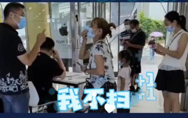 dnf龙腾公益服发布网(DNF发布网与勇士龙腾光环怎么获得) dnf龙腾公益服发布网(DNF发布网与勇士龙腾光环怎么获得)